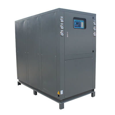 东莞30P水冷冷水机厂家/凤岗冷水机/塘厦冷水机