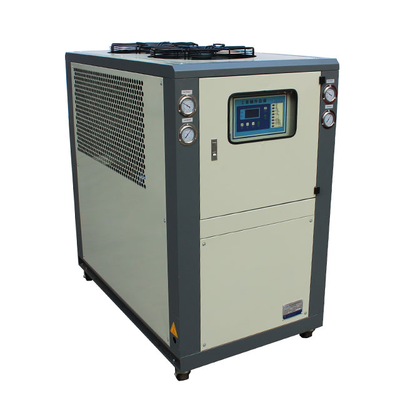 五联10p风冷/龙岗冷水机/布吉冷水机