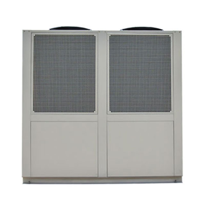 螺杆式冷水机/大型冷水机/螺杆式冷水机组维修保养