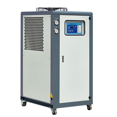 2p风冷冷水机/陈江冷水机/武汉冷水机