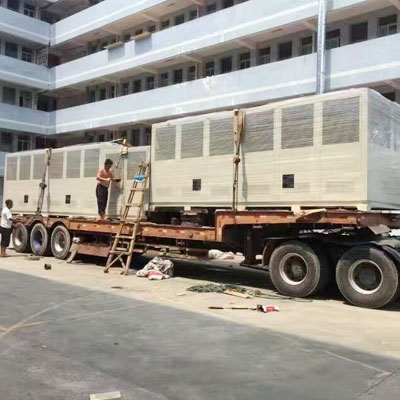 成功案例