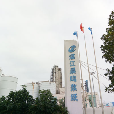 工业冷却案例